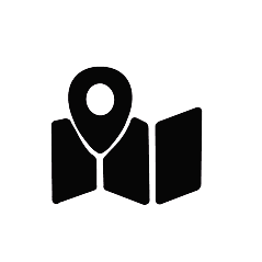 エリアマッチング